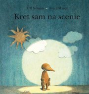 książki dla dzieci