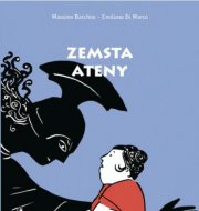 książki dla dzieci