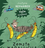 książki dla dzieci