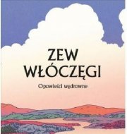 książki dla dzieci