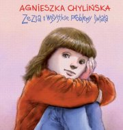 książki dla dzieci