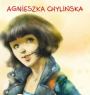 książki dla dzieci