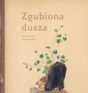 książki dla dzieci