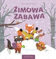 książki dla dzieci