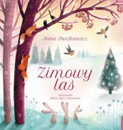 książki dla dzieci