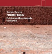 książki dla dzieci