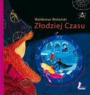 książki dla dzieci