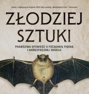 książki dla dzieci