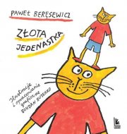 książki dla dzieci