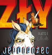 książki dla dzieci