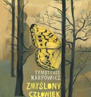 książki dla dzieci