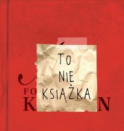 książki dla dzieci