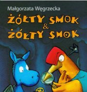 książki dla dzieci