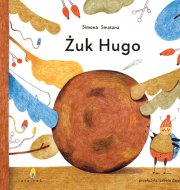 książki dla dzieci