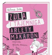 książki dla dzieci