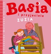 książki dla dzieci