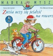 książki dla dzieci