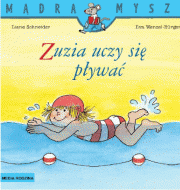 książki dla dzieci