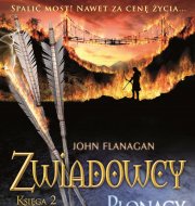książki dla dzieci