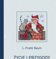 książki dla dzieci