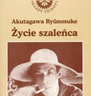 książki dla dzieci