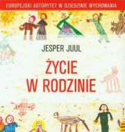 książki dla dzieci