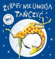 książki dla dzieci