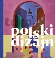 książki dla dzieci
