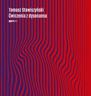 książki dla dzieci