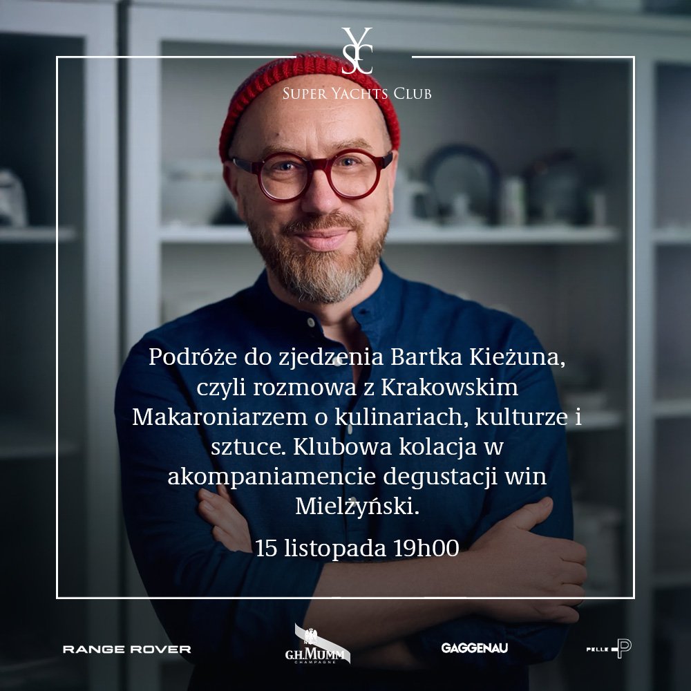 Opis obrazka