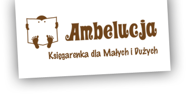 Księgarnia Ambelucja