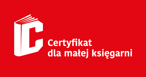 książki dla dzieci