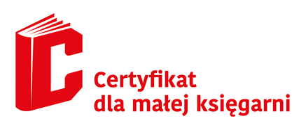 książki dla dzieci