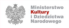 książki dla dzieci
