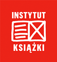 książki dla dzieci