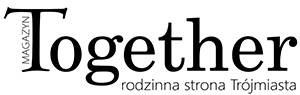 książki dla dzieci