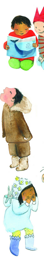 Płetwal błękitny