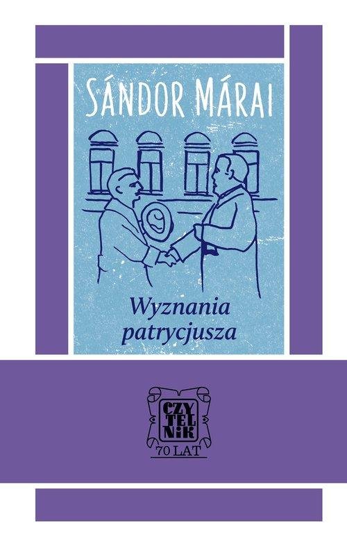 wyznania-patrycjusza