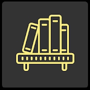 moja_ksiegarnia_app
