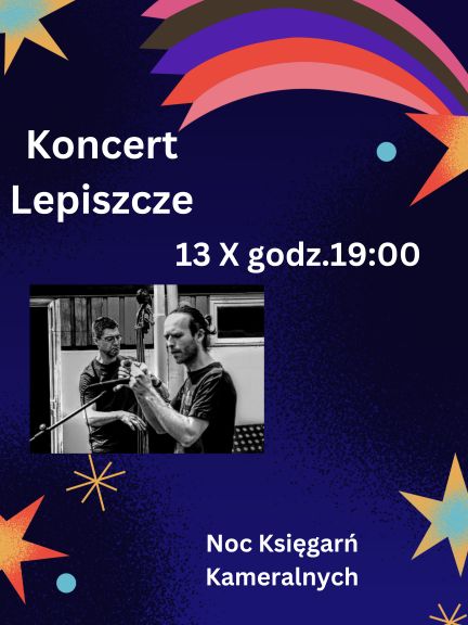 książki dla dzieci