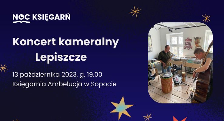 książki dla dzieci
