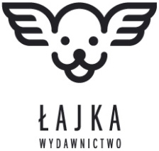 Wydawnictwo Łajka